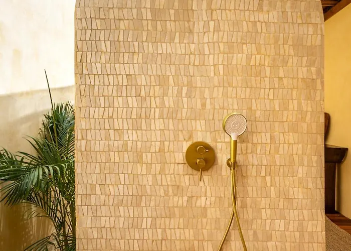 Villa Summer - Seasons Uluwatu (Bali)