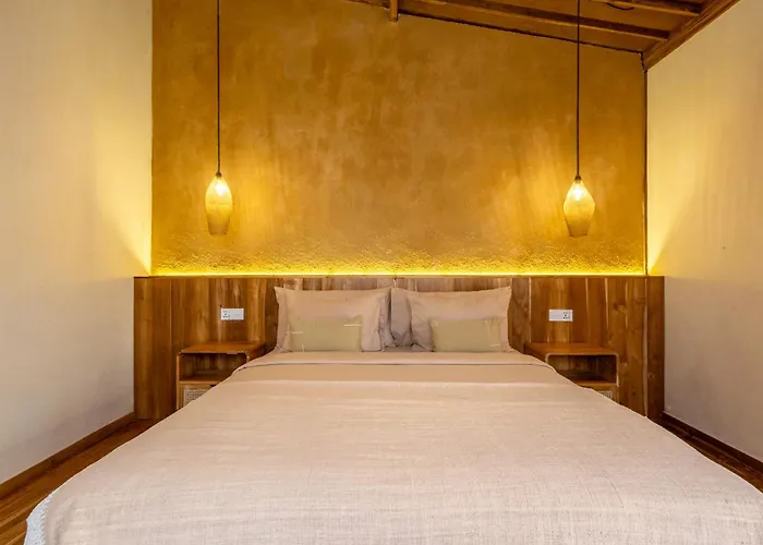 Villa Summer - Seasons Uluwatu (Bali)